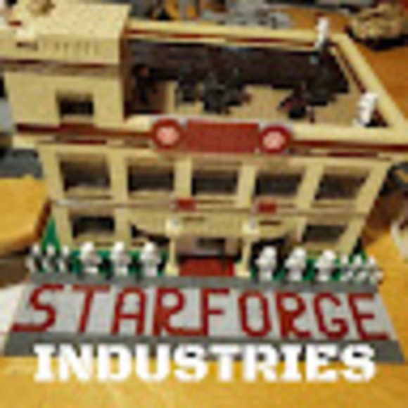 Meet your Posher, Zesty - Picture 1 of 1